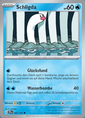 Schligda_047-162_TEF-DE_Gewalten-der-Zeit_Temporal-Forces_Pokémon-Karte_Deutsch_TCG