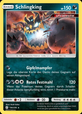 Schlingking-136-Welten-im-Wandel_Pokémon-Karte