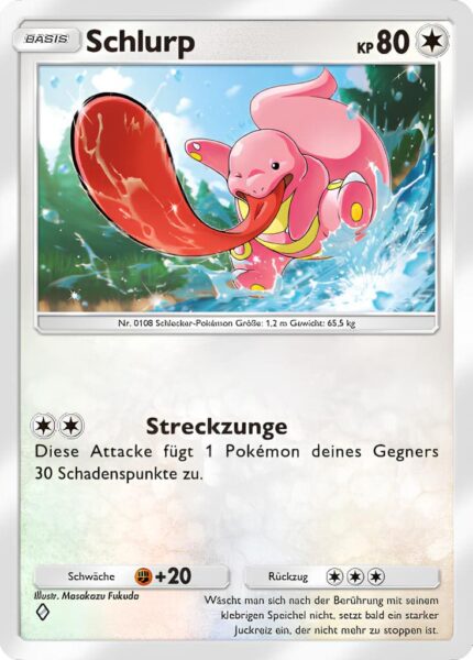 Schlurp-057-071-Verborgene-Quelle-A4a-Pokémon-TCG-Sammelkartenspiel-Pocket-Karte