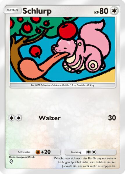 Schlurp-062-072-A2b-Glänzendes-Festival-Pokémon-TCG-Sammelkartenspiel-Pocket-Karte-Deutsch
