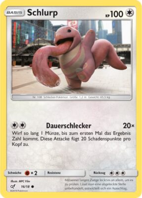 Schlurp_16-18_Meisterdetektiv-Pikachu_Pokémon-Karte_Deutsch