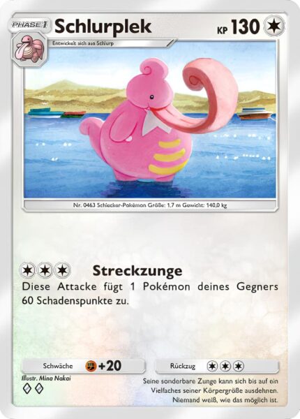 Schlurplek-058-071-Verborgene-Quelle-A4a-Pokémon-TCG-Sammelkartenspiel-Pocket-Karte