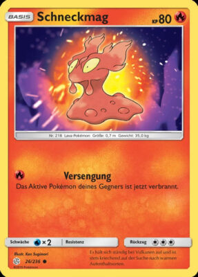 Schneckmag-026-Welten-im-Wandel_Pokémon-Karte