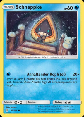 Schneppke-047-Welten-im-Wandel_Pokémon-Karte