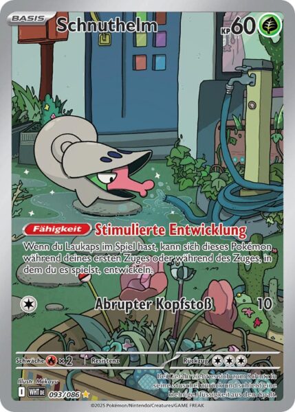 Schnuthelm-093-086-WHT-DE-Weiße-Flammen-Pokémon-Karte-Karmesin-Purpur-Deutsch