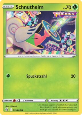 Schnuthelm_Fusionsangriff_013_Pokémon-Karte