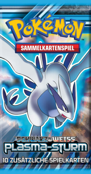 Schwarz_Weiss_Plasma-Sturm_Booster_Deutsch