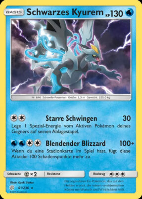 Schwarzes-Kyurem-061-Welten-im-Wandel_Pokémon-Karte