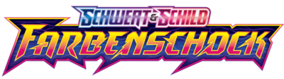 Schwert_Schild_-_Farbenschock_logo (2)