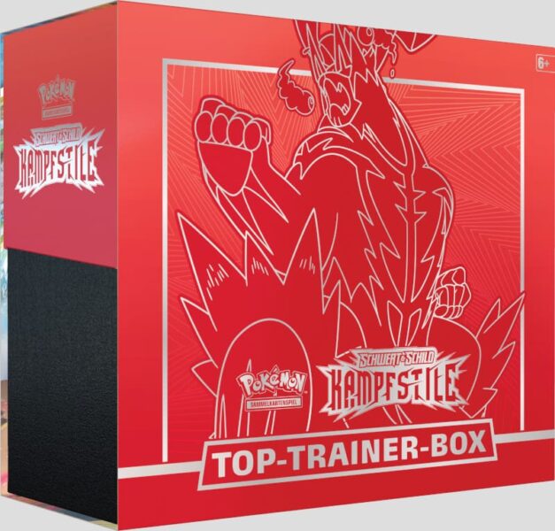 Schwert_Schild_-_Kampfstile_Trainer-Box_Fokussierter-Angriff-Wulaosu