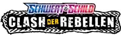 Schwert_Schild_Clash_den_Rebellen_logo_DE 2