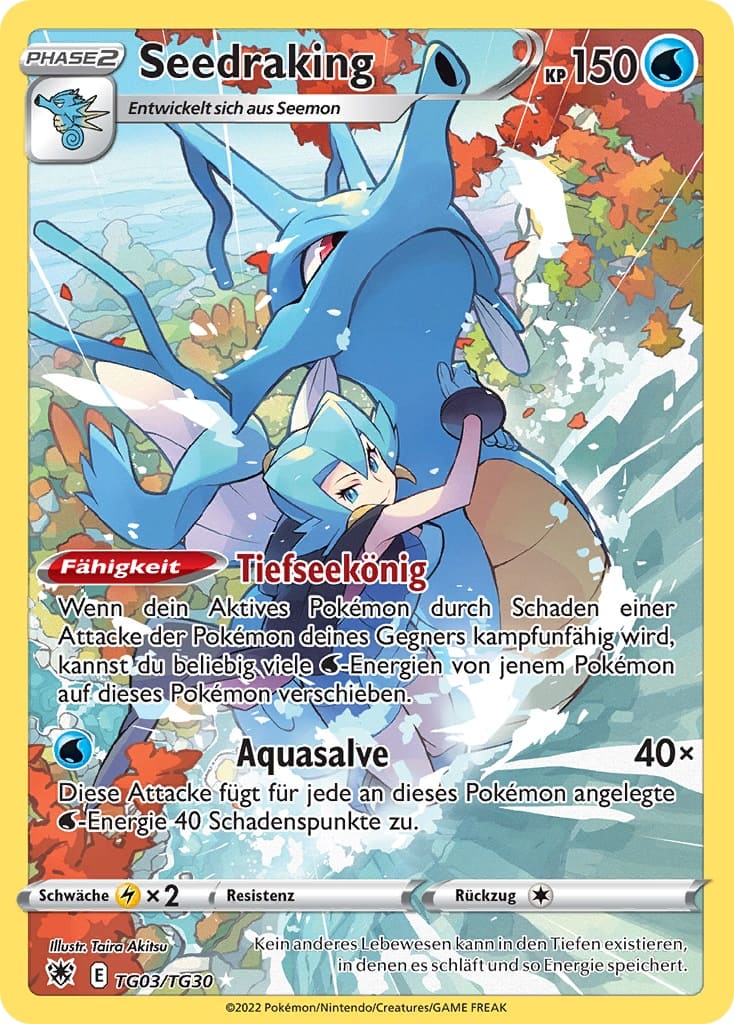 Welche Pokémon Booster Lohnen Sich 2022 Welche Pokémon Booster Packs lohnen sich 2023? | PokeZentrum