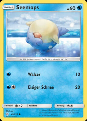 Seemops-049-Welten-im-Wandel_Pokémon-Karte