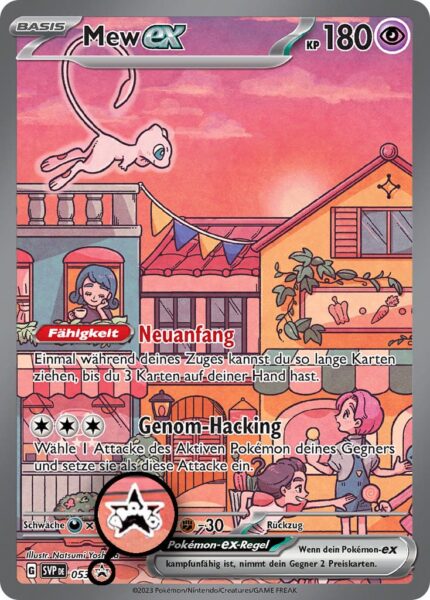 Seltene-Pokémon-Karten-erkennen-Seltenheitsstufen-Black-Star-Promo-Übersicht-Liste-TCG-Sammelkartenspiel-2025