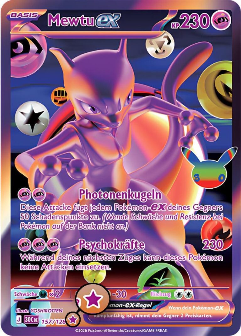 Seltene-Pokemon-Karten-erkennen-Seltenheitsstufen-Futuristic-Rare-Futuristich-FUR-TCG