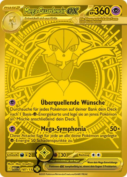 Seltene-Pokémon-Karten-erkennen-Seltenheitsstufen-Mega-Hyper-Rare-Hyperselten-TCG