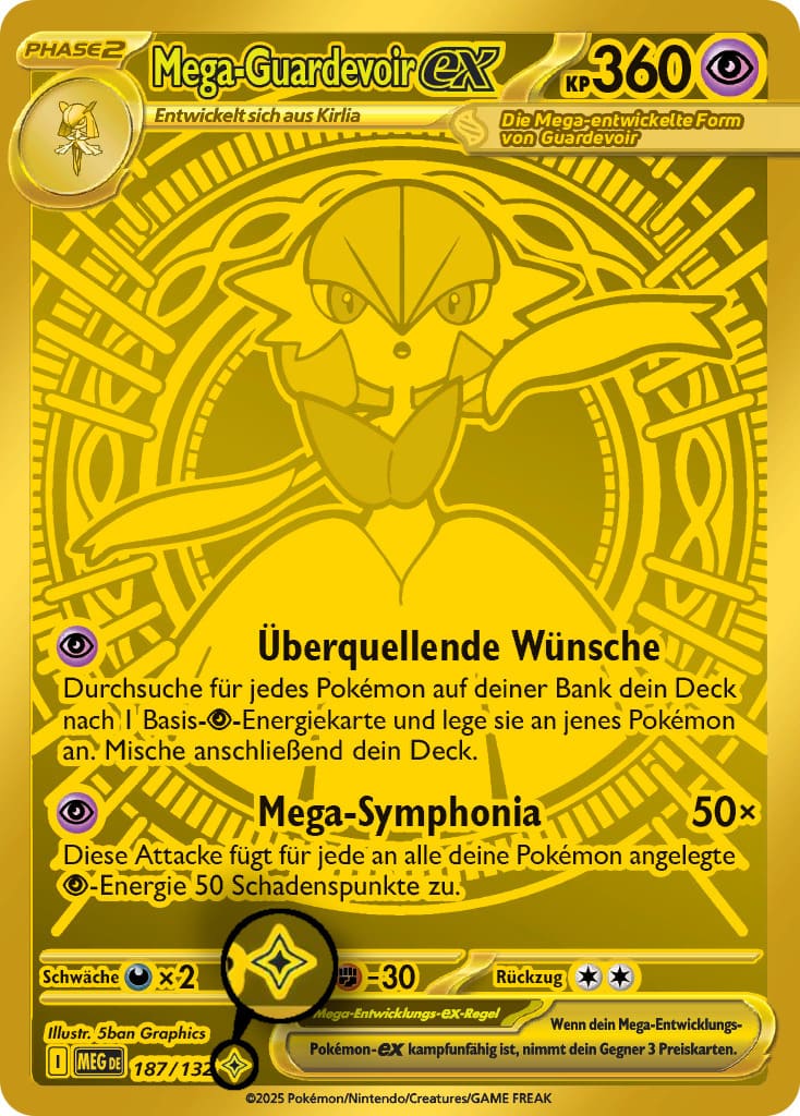 Seltene-Pokémon-Karten-erkennen-Seltenheitsstufen-Mega-Hyper-Rare-Hyperselten-TCG