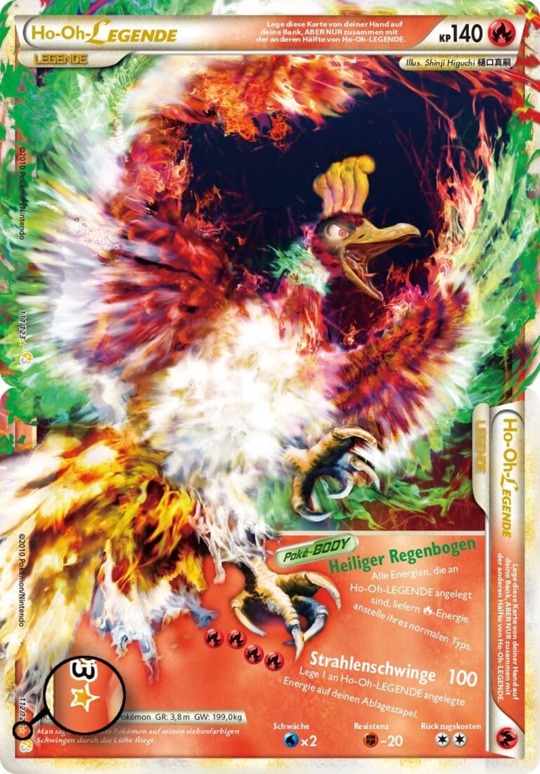 Seltene-Pokémon-Karten-erkennen-Seltenheitsstufen-Pokémon-Legenden-goldener-Stern