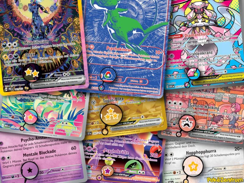 Seltene-Pokémon-Karten-erkennen-alle-Seltenheitsstufen-Grade-Übersicht-Liste-TCG-Sammelkartenspiel-2026-neu-1