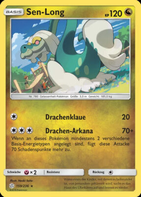 Sen-Long-159-Welten-im-Wandel_Pokémon-Karte