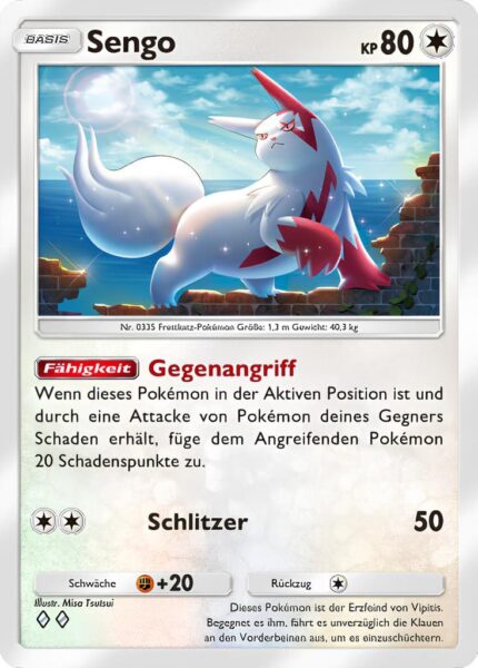 Sengo-065-071-Verborgene-Quelle-A4a-Pokémon-TCG-Sammelkartenspiel-Pocket-Karte