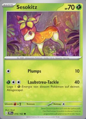 Sesokitz_016-162_TEF-DE_Gewalten-der-Zeit_Temporal-Forces_Pokémon-Karte_Deutsch_TCG