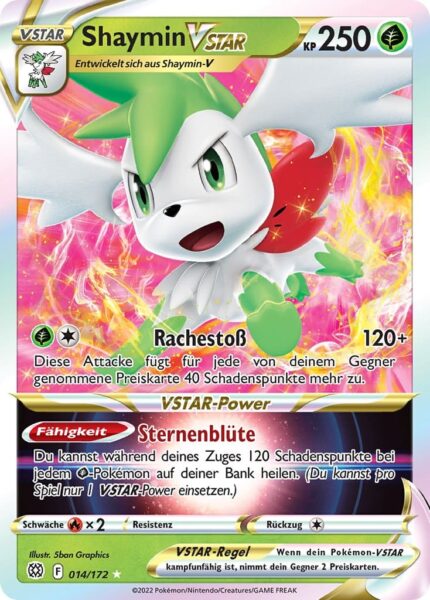 Shaymin-VSTAR_Strahlende_Sterne_014