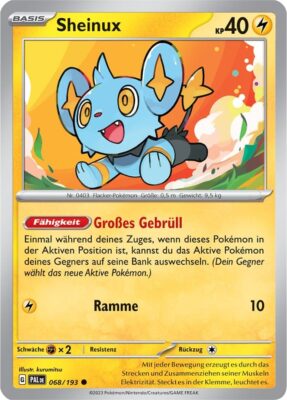Sheinux_068-193_Entwicklungen-in-Paldea_Pokémon-Karte