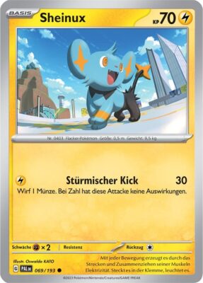 Sheinux_069-193_Entwicklungen-in-Paldea_Pokémon-Karte