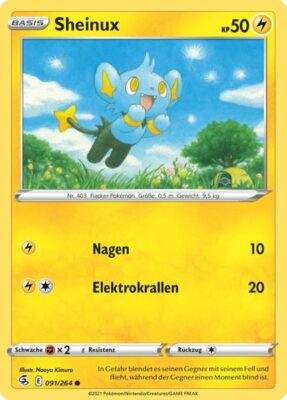 Sheinux_Fusionsangriff_091_Pokémon-Karte