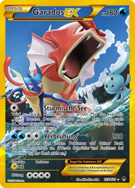 Shiny-Garados-EX_123-122_Full-Art_Pokémon-Karte_XY-TURBOfieber_Alternate-Art_Secret-Rare