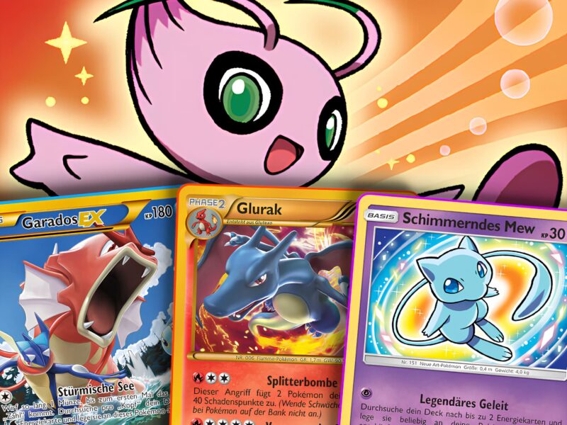 Shiny-Schillernde-Pokémon-Karten-Guide-Liste-Sammeln-TCG-Sammelkartenspiel