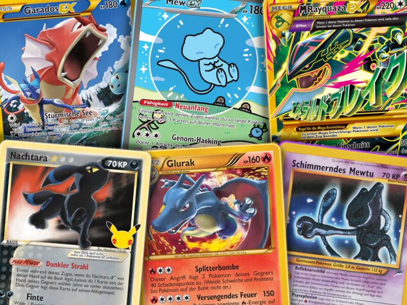 Shiny-Schillernde-Schimmernde-Pokemon-Karten-Guide-Liste-Sammeln-TCG-Sammelkartenspiel-2025