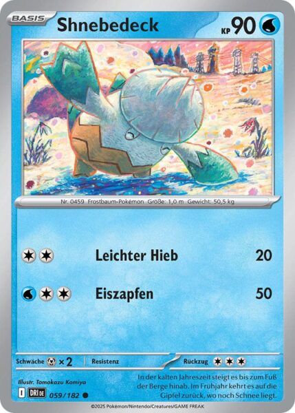Shnebedeck-059-182-Ewige-Rivalen-Pokémon-Karte-Karmesin-Purpur-Deutsch