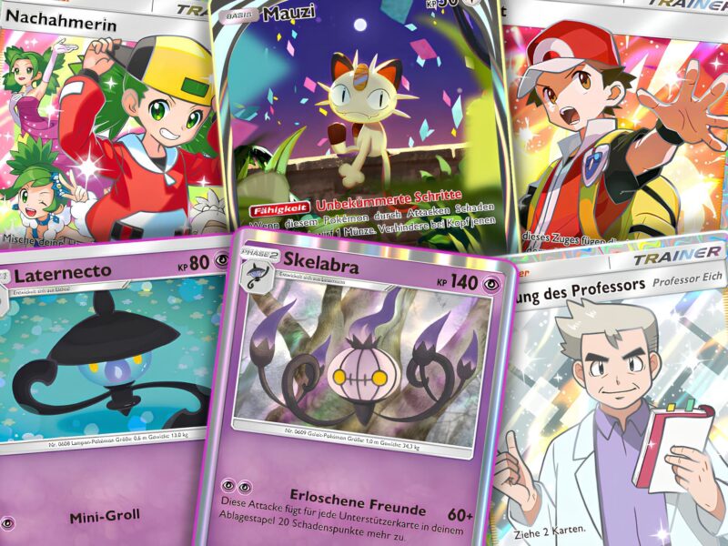 Skelabra-Mauzi-Deck-Liste-Anleitung-Strategie-Guide-Pokémon-TCG-Sammelkartenspiel-Pocket-2026