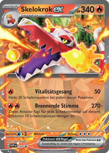 Skelokrok-ex_SVP-DE-034_Promo-Pokémon-Karte_Deutsch