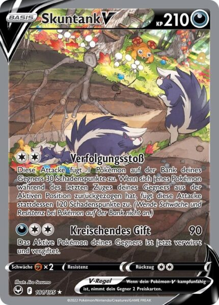 Skuntank-V_Alternate_Art_Silberne_Sturmwinde_181