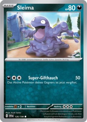 Sleima_126_SV1DE_Karmesin-Purpur_Pokémon-Karte