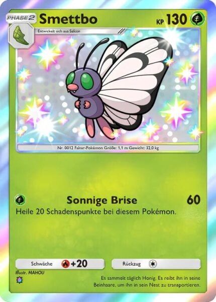 Smettbo-093-069-B3b-Wunder-des-Alltags-Pokémon-TCG-Sammelkartenspiel-Pocket-Karte-Deutsch