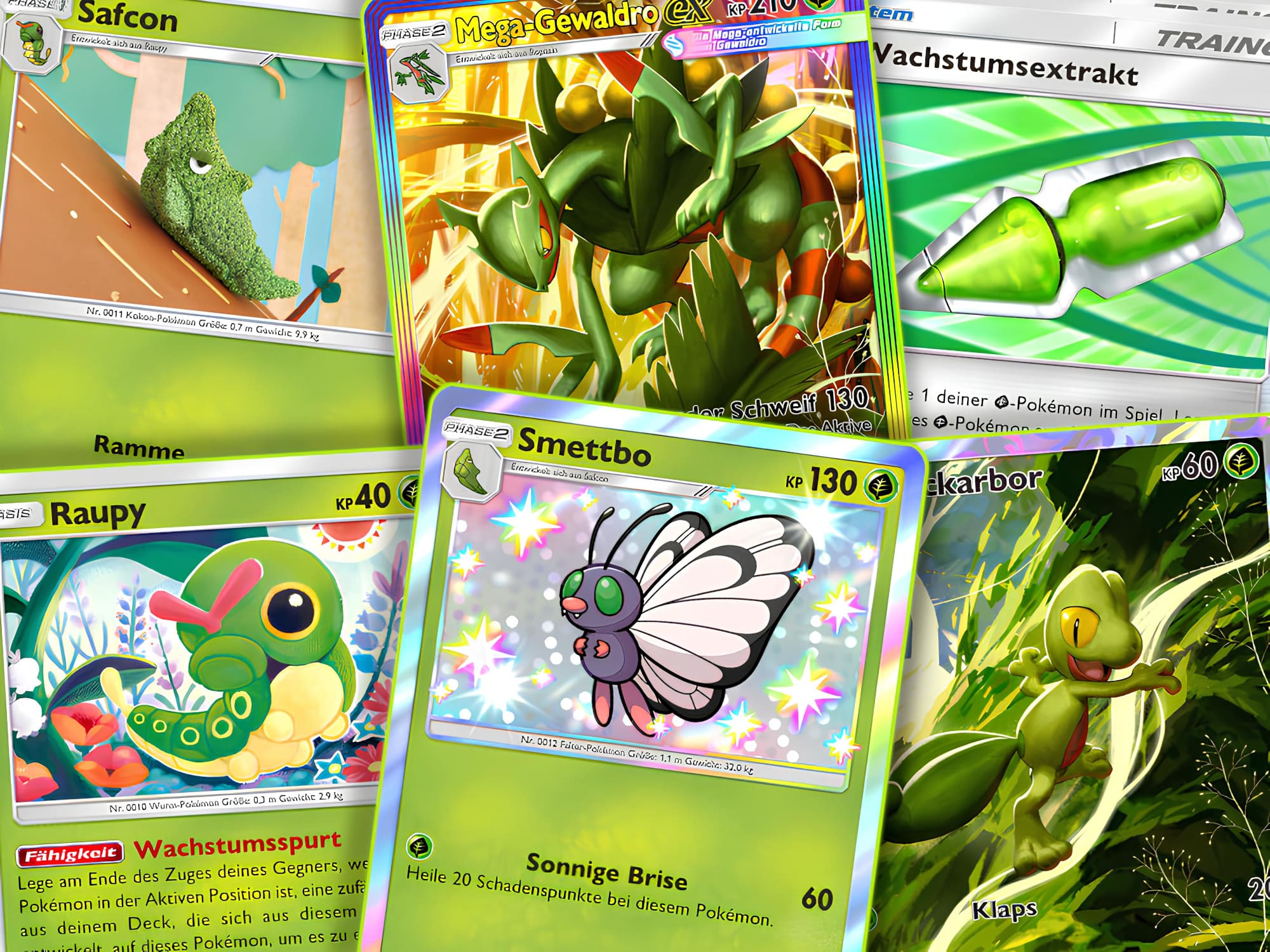 Smettbo-Deck-Liste-Anleitung-Strategie-Guide-Pokémon-TCG-Sammelkartenspiel-Pocket-2026