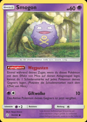Smogon-076-Welten-im-Wandel_Pokémon-Karte