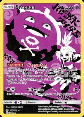 Smogon-243-Welten-im-Wandel_Pokémon-Karte