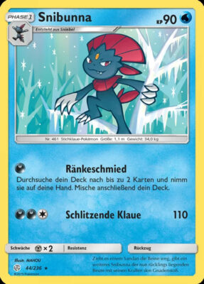 Snibunna-044-Welten-im-Wandel_Pokémon-Karte