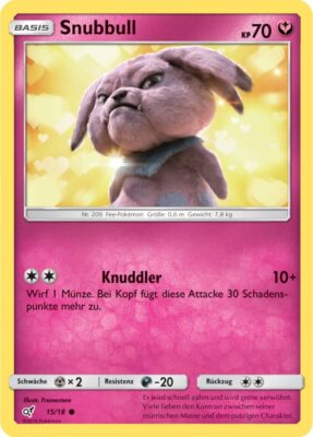 Snubbull_15-18_Meisterdetektiv-Pikachu_Pokémon-Karte_Deutsch