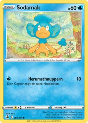 Sodamak_Fusionsangriff_068_Pokémon-Karte