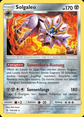 Solgaleo-142-Welten-im-Wandel_Pokémon-Karte