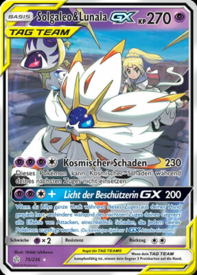 Solgaleo-Lunala-GX-075-Welten-im-Wandel_Pokémon-Karte