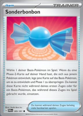 Sonderbonbon_089-091_PAF-DE_Paldeas-Schicksale_Paldean-Fates_Pokémon-Karte_Deutsch