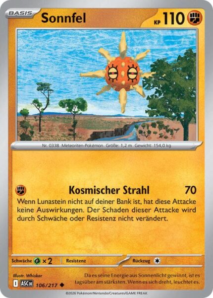 Sonfel-106-217-ASC-Erhabene-Helden-Pokémon-Karte-Deutsch