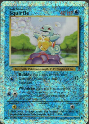 Squirtle_Schiggy_95-110_Legendary-Collection-Reverse-Holo_Pokémon-Karte